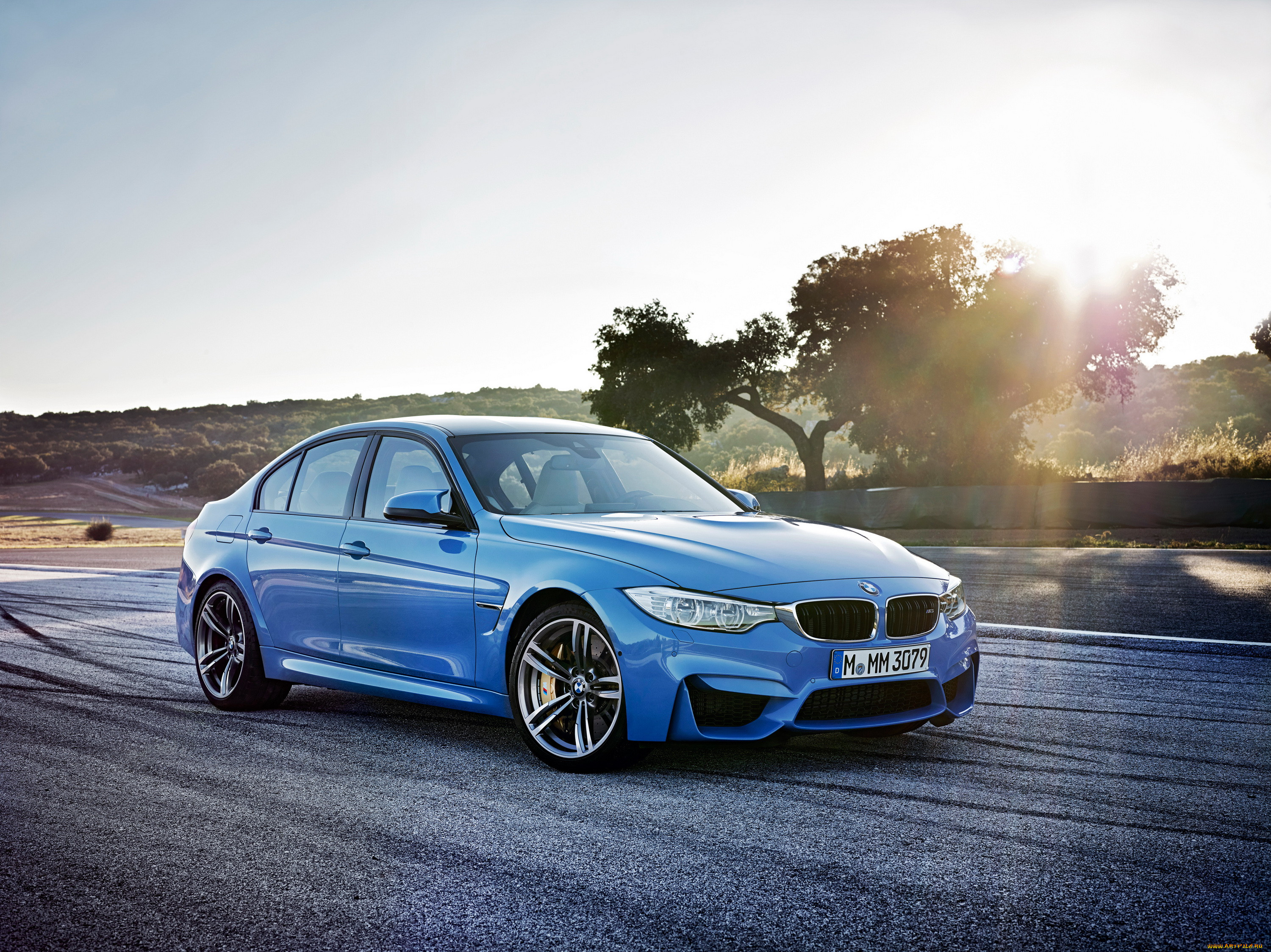 2014 bmw m3, , bmw, , , m3